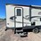 #2825-•-2019-keys-coleman,-(has-new-mexico-title)-image-10