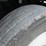 1998-freightliner-fl80-image-13