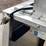 #4676-•-mobile-food-warming-station-image-15