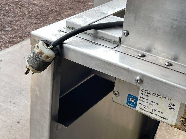 #4676-•-mobile-food-warming-station-image-15