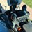 challenger-mt765d-image-50