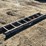 #3023-•-keller-16'-aluminum-extension-ladder-image-5