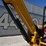 2021-caterpillar-306cr-image-27