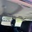 2014-gmc-sierra-z71-slt-pickup-truck-image-78