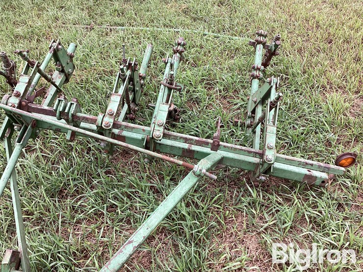 john-deere-at40-image-12