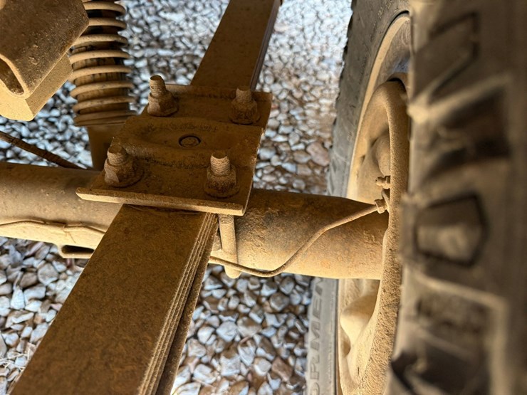 1991-ford-f150-image-17