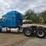 2020-peterbilt-579-image-8