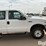 2003-ford-f350-xl-image-16