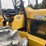deere-440b-image-15
