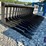 76-in.-skeleton-bucket-low-side-attachment-image-7