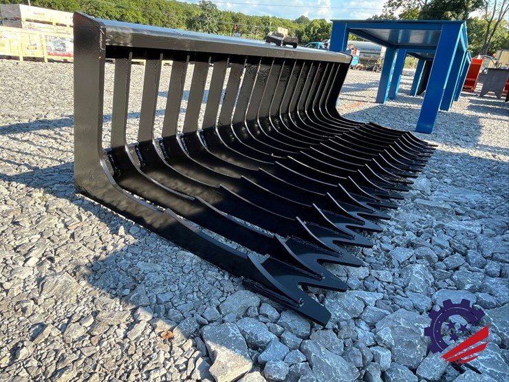 76-in.-skeleton-bucket-low-side-attachment-image-7