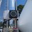 2017-utility-multi-temp-image-11