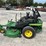 john-deere-777-image-2