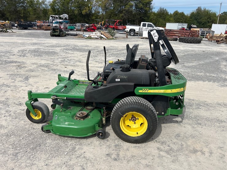 john-deere-777-image-2