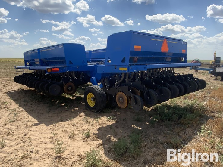 2011-landoll-5530-40x7.5-image-7