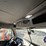 2017-freightliner-cascadia-t/a-truck-tractor-image-84