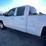 #2754-•-2015-chevrolet-silverado-(title-in-delay)-image-14