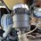 2018-wacker-neuson-ltv6-image-7