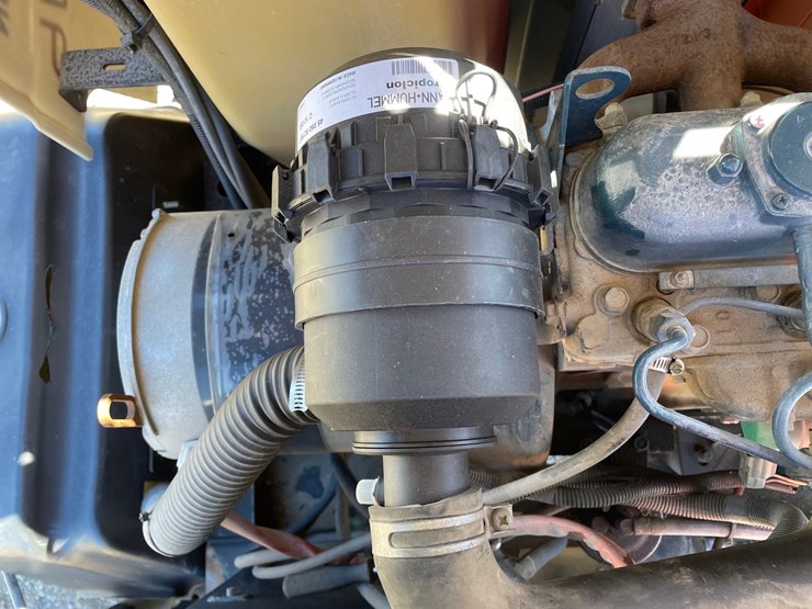 2018-wacker-neuson-ltv6-image-7