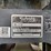 kubota-m5-111-image-17