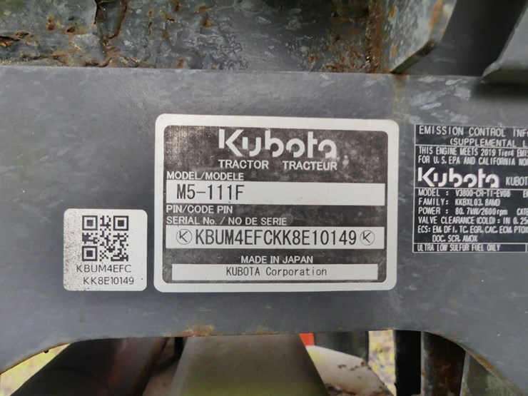 kubota-m5-111-image-17