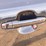 #203-•-2008-hyundai-sonata-(has-wi-title)-image-22