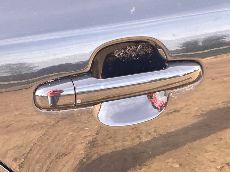 #203-•-2008-hyundai-sonata-(has-wi-title)-image-22