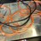 #4650-•-fusion-3d-printer-image-21