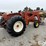 1963-allis-chalmers-d17-image-5