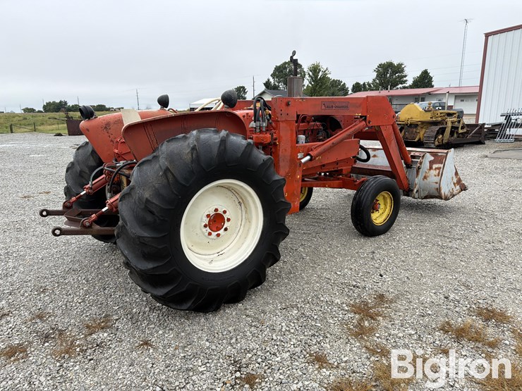 1963-allis-chalmers-d17-image-5