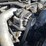 2003-ford-excursion-image-57
