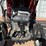 case-ih-farmall-80-image-38