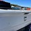 2015-ram-2500-hd-image-33