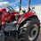 case-ih-farmall-80-image-15