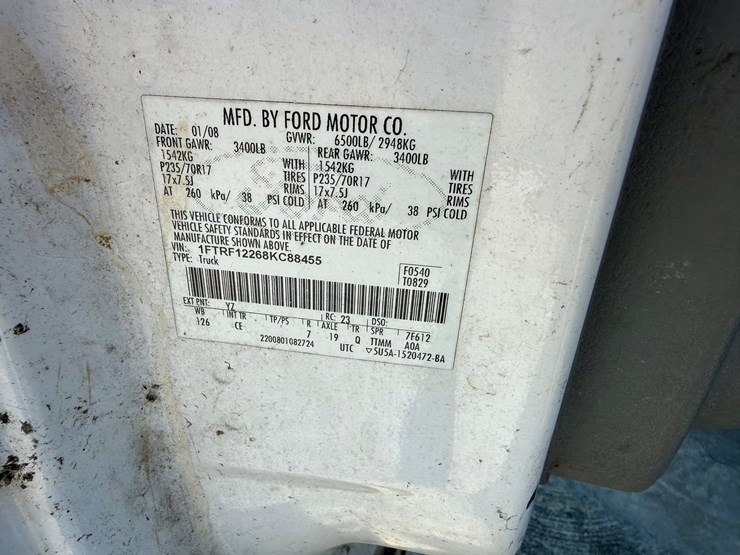 2008-ford-f150-image-55