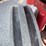 farmall-560-diesel-image-14