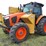 kubota-m5-111-image-2