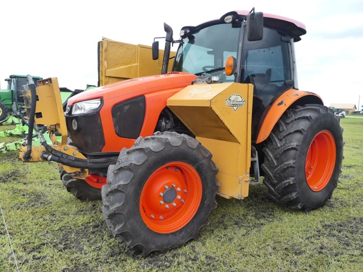 kubota-m5-111-image-2