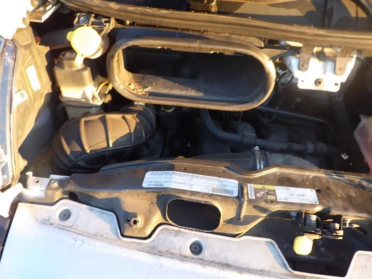 2021-dodge-3500-image-19