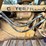 caterpillar-d4d-image-56