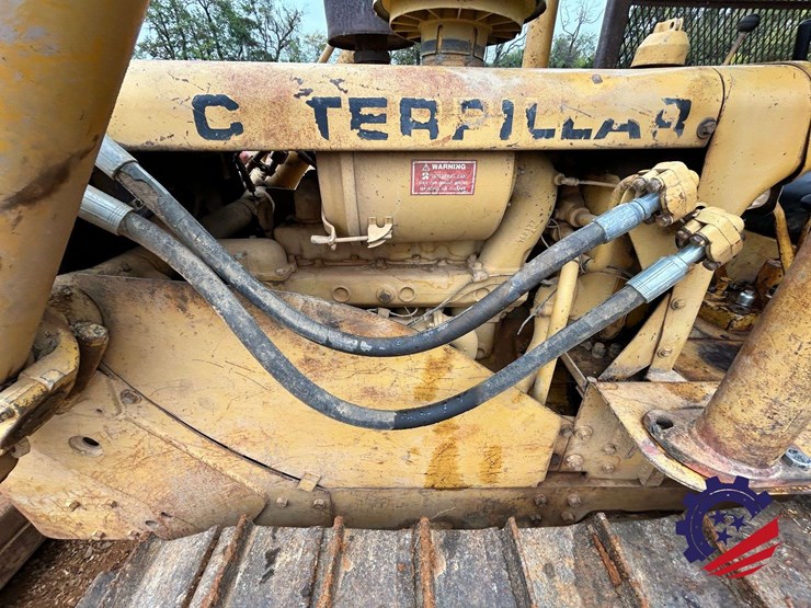 caterpillar-d4d-image-56