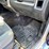 2015-ram-2500-hd-image-100
