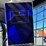 case-sv280b-image-76