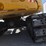 2023-deere-85-p-tier-image-48
