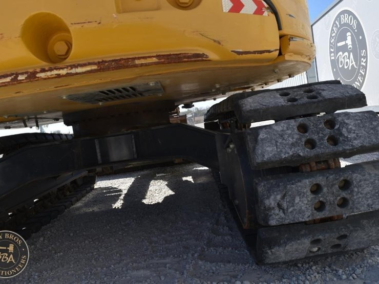 2023-deere-85-p-tier-image-48