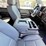 2016-gmc-sierra-2500hd-image-101