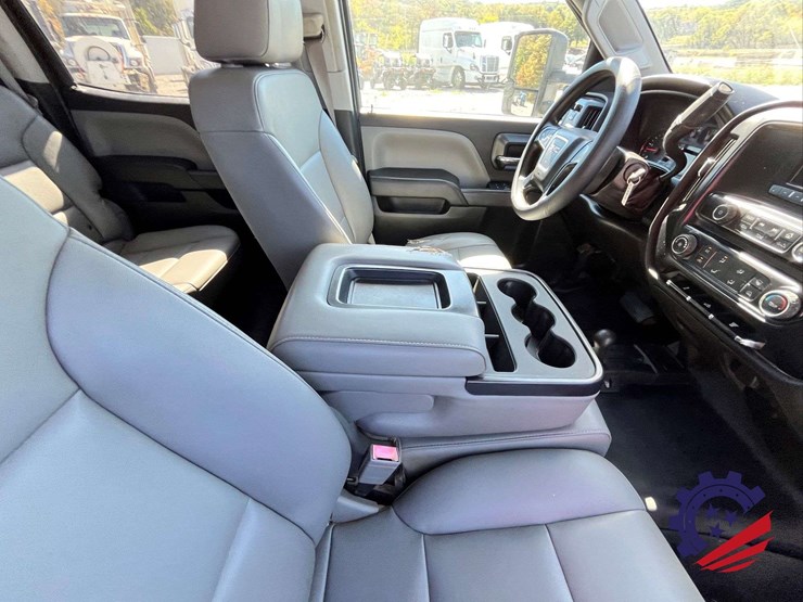 2016-gmc-sierra-2500hd-image-101