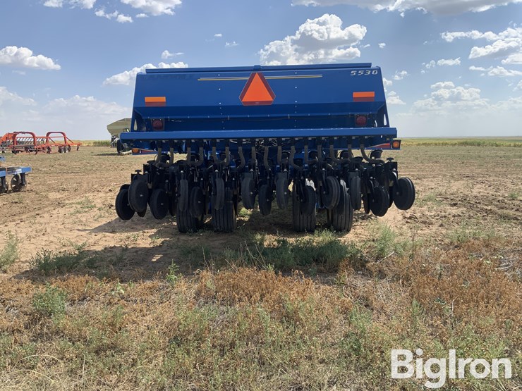 2011-landoll-5530-40x7.5-image-6
