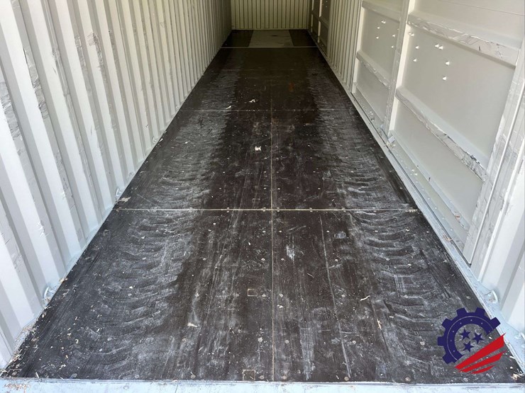 40'-high-cube-container-2026-image-20