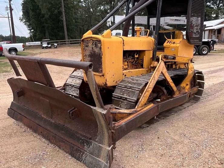 john-deere-450-image-1